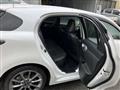 2012 Lexus Other