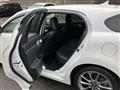 2012 Lexus Other