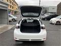 2012 Lexus Other