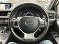 2012 Lexus Other