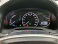2012 Lexus Other