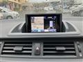 2012 Lexus Other