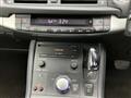 2012 Lexus Other