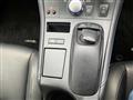 2012 Lexus Other