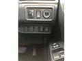 2012 Lexus Other