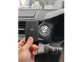 2012 Lexus Other