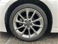 2012 Lexus Other
