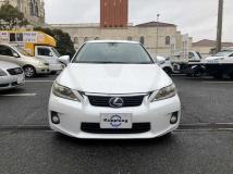 2012 Lexus Other