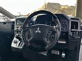 2013 Mitsubishi Delica D5