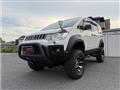 2013 Mitsubishi Delica D5