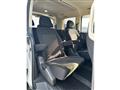 2013 Mitsubishi Delica D5