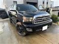 2013 Toyota Toyota Others