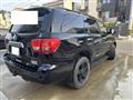 2013 Toyota Toyota Others