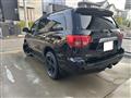 2013 Toyota Toyota Others
