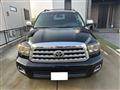 2013 Toyota Toyota Others