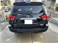 2013 Toyota Toyota Others