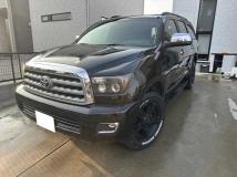 2013 Toyota Toyota Others