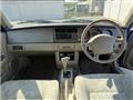 1998 Nissan Rasheen