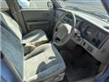 1998 Nissan Rasheen