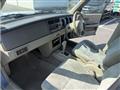 1998 Nissan Rasheen