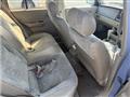 1998 Nissan Rasheen