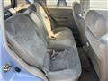 1998 Nissan Rasheen