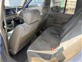 1998 Nissan Rasheen