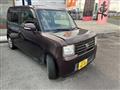 2011 Daihatsu Move Conte