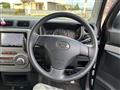 2011 Daihatsu Move Conte