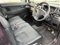 2011 Daihatsu Move Conte