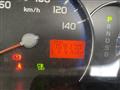 2011 Daihatsu Move Conte