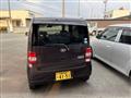 2011 Daihatsu Move Conte