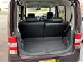 2011 Daihatsu Move Conte