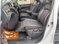 2014 Nissan Elgrand