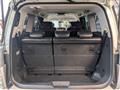 2014 Nissan Elgrand