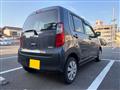 2013 Suzuki Wagon R