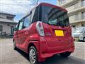 2014 Other All Other All