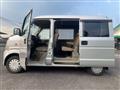 2007 Mazda Scrum Van