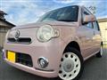 2013 Daihatsu MIRA COCOA
