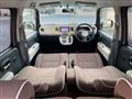 2013 Daihatsu MIRA COCOA