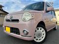 2013 Daihatsu MIRA COCOA