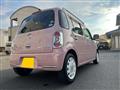 2013 Daihatsu MIRA COCOA