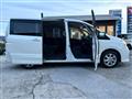 2012 Nissan Serena