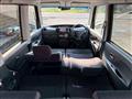 2012 Daihatsu Tanto Custom