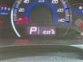 2010 Suzuki Wagon R
