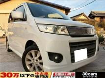 2010 Suzuki Wagon R