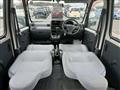 2012 Daihatsu Hijet Cargo