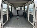 2012 Daihatsu Hijet Cargo