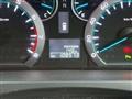 2010 Toyota Alphard G