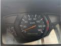 2003 Mitsubishi Minicab Truck